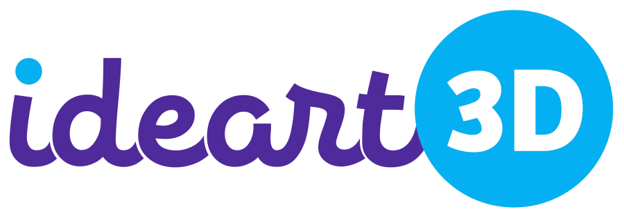 IdeArt3D